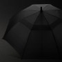 Corporate Umbrellas - 58cm Swiss Peak Tornado Umbrella