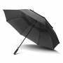 Corporate Umbrellas - 76cm Swiss Peak Tornado Storm Umbrella