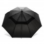 76cm Swiss Peak Tornado Storm Umbrella