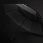 76cm Swiss Peak Tornado Storm Umbrella