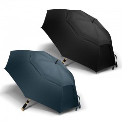 Corporate Umbrellas - Adventura Sports Umbrella