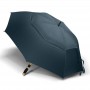 Corporate Umbrellas - Adventura Sports Umbrella