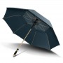 Corporate Umbrellas - Adventura Sports Umbrella