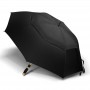 Corporate Umbrellas - Adventura Sports Umbrella