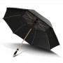 Corporate Umbrellas - Adventura Sports Umbrella