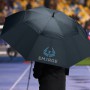 Corporate Umbrellas - Adventura Sports Umbrella