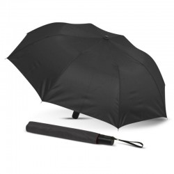 Folding Umbrellas - Avon Compact Umbrella