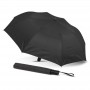 Folding Umbrellas - Avon Compact Umbrella