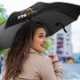 Folding Umbrellas - Avon Compact Umbrella