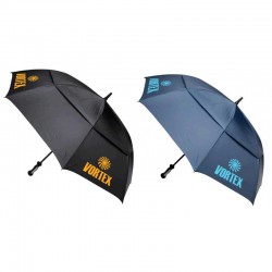 Corporate Umbrellas - Blizzard 30 Auto Golf Umbrella