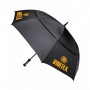 Corporate Umbrellas - Blizzard 30 Auto Golf Umbrella