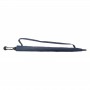 Corporate Umbrellas - Blizzard 30 Auto Golf Umbrella