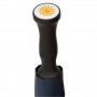 Corporate Umbrellas - Blizzard 30 Auto Golf Umbrella