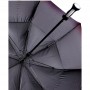 Corporate Umbrellas - Blizzard 30 Auto Golf Umbrella