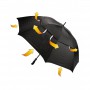 Corporate Umbrellas - Blizzard 30 Auto Golf Umbrella