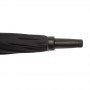 Corporate Umbrellas - Blizzard 30 Auto Golf Umbrella