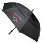 Corporate Umbrellas - Blizzard 30 Auto Golf Umbrella