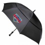 Blizzard 30 Auto Golf Umbrella