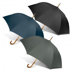 Boutique Corporate Umbrella