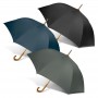 Corporate Umbrellas - Boutique Corporate Umbrella