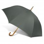 Corporate Umbrellas - Boutique Corporate Umbrella
