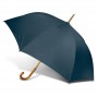 Corporate Umbrellas - Boutique Corporate Umbrella