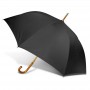 Corporate Umbrellas - Boutique Corporate Umbrella