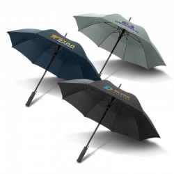 Corporate Umbrellas - Cirrus Corporate Umbrella