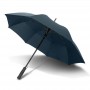 Cirrus Corporate Umbrella