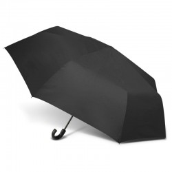 Folding Umbrellas - Colt Folding Umbrella