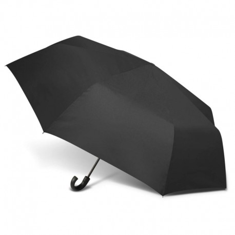 Folding Umbrellas - Colt Folding Umbrella