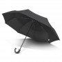 Folding Umbrellas - Colt Folding Umbrella