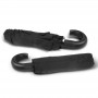 Folding Umbrellas - Colt Folding Umbrella
