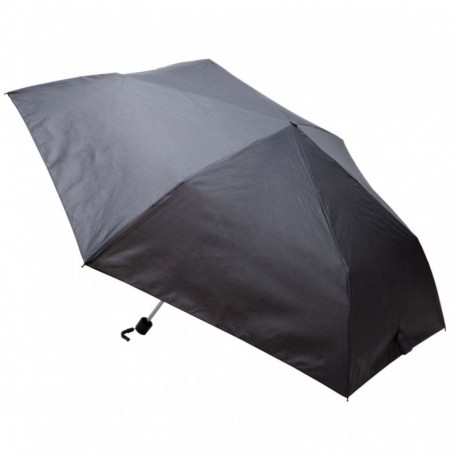 Folding Umbrellas - Compact Traveller Umbrella