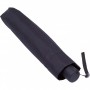 Folding Umbrellas - Compact Traveller Umbrella