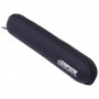 Folding Umbrellas - Compact Traveller Umbrella