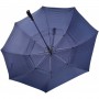 Corporate Umbrellas - Deluxe 30 Auto Golf Umbrella