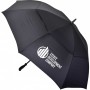 Corporate Umbrellas - Deluxe 30 Auto Golf Umbrella