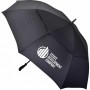 Deluxe 30 Auto Golf Umbrella