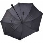 Corporate Umbrellas - Deluxe 30 Auto Golf Umbrella