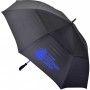 Corporate Umbrellas - Deluxe 30 Auto Golf Umbrella