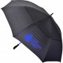 Deluxe 30 Auto Golf Umbrella