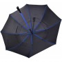 Corporate Umbrellas - Deluxe 30 Auto Golf Umbrella