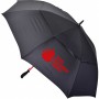 Corporate Umbrellas - Deluxe 30 Auto Golf Umbrella