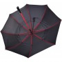Corporate Umbrellas - Deluxe 30 Auto Golf Umbrella