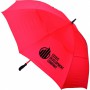 Corporate Umbrellas - Deluxe 30 Auto Golf Umbrella