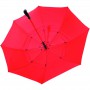 Corporate Umbrellas - Deluxe 30 Auto Golf Umbrella