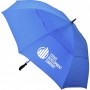 Corporate Umbrellas - Deluxe 30 Auto Golf Umbrella