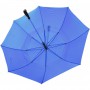 Corporate Umbrellas - Deluxe 30 Auto Golf Umbrella