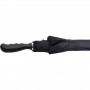 Corporate Umbrellas - Deluxe 30 Auto Golf Umbrella